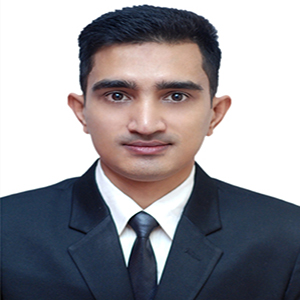 Md. Sahab Uddin